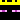 Varp2508