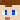 Vasek_Vlk_PC