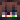 Vasik_