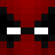 Vatari