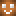 Vaz's skin