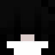 User minecraft head