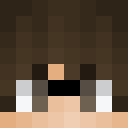 Vazoverse Minecraft head