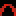 Vecc00's skin
