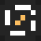 Vectorization