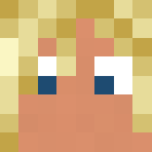 Veegi