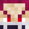 VEGA_PUNK