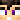 Vegetta777