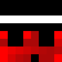 Veinhash3