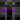 Veleniel