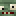 VelloIV's skin