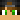 Velton_