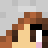 VelvetyGibbon6