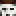 16.png
