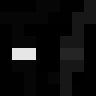 VenerJ1