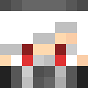 VeniCTMR