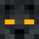VenomRush