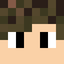 VentoxMC