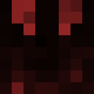 Ventreax