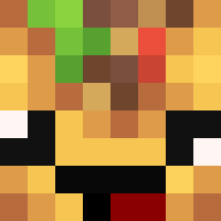 VenusTheTaco