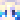 Venus_st