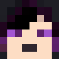 Ver_Elite