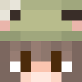 Veralynn_ Minecraft head