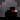 VerdaneEntity