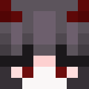 Verlyn