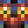 Verph_