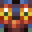 Verph_