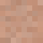 VerrucktOpaJack