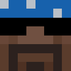 Versache