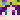 Versia_Selipet