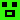 Vert35