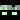 Vertical_Edy
