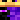 Vertyx5755