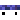 Vesmirna_okurka