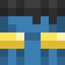 Vesunex