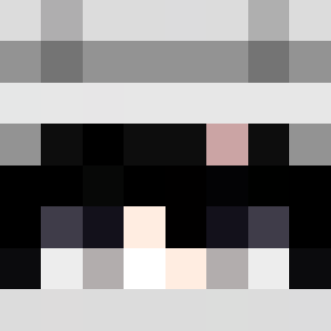 Veterxns