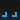 Vetryxx