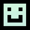 Vex1fy_ avatar