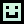Vex1fy_ avatar