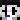 VexClown