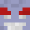 VexCorn