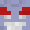 avatar_VexCorn
