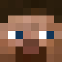 VexLuck