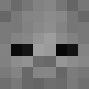 VexNMK_