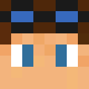 Vex_