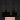 Vex_Deez